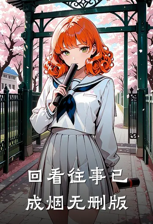 回看往事已成烟无删版
