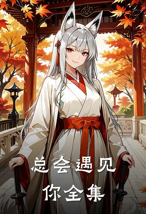 总会遇见你 全集