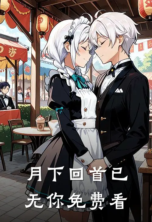 月下回首已无你免费看