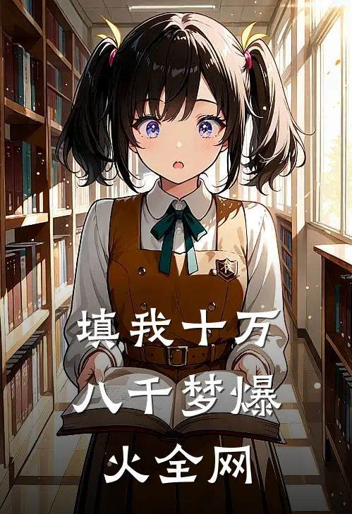 填我十万八千梦爆火全网