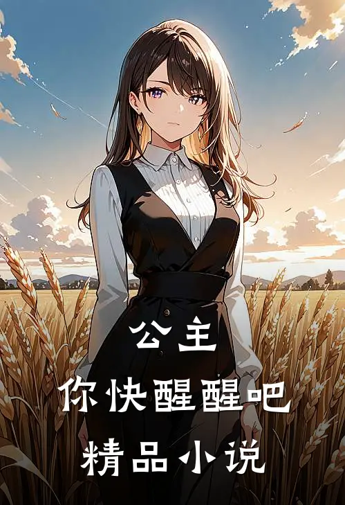 公主，你快醒醒吧精品小说
