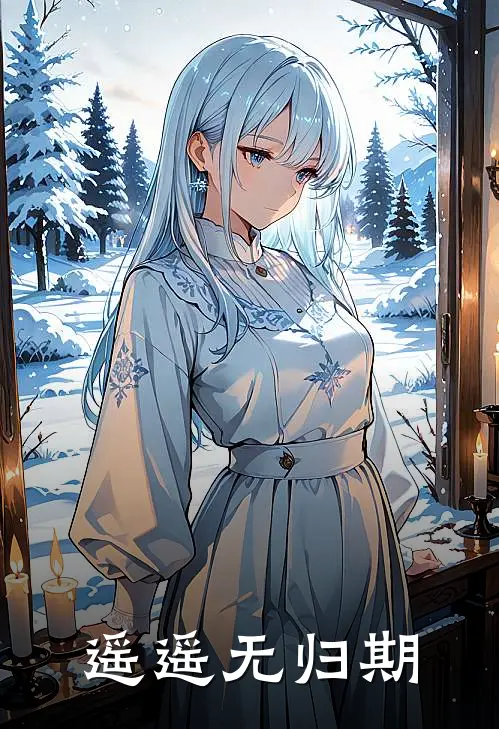 遥遥无归期