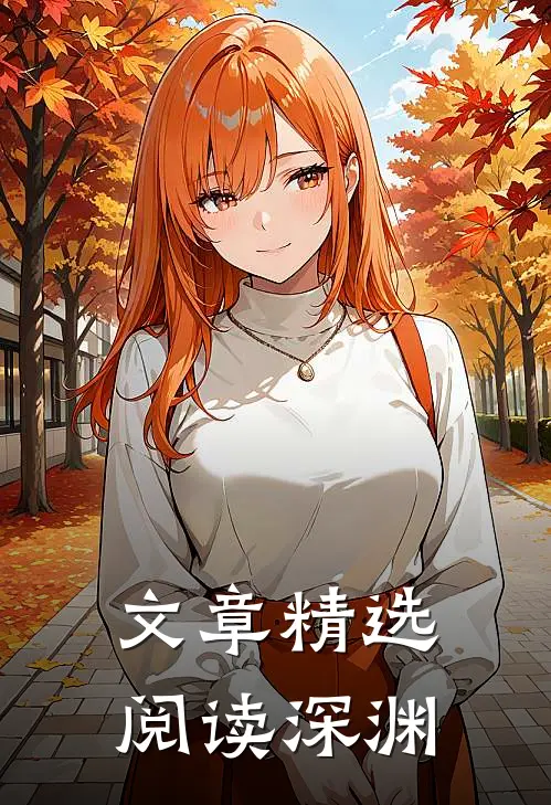 文章精选阅读深渊