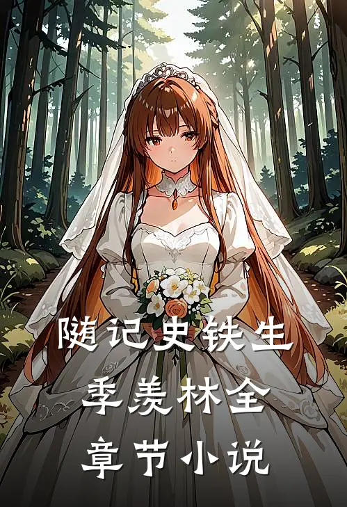 随记史铁生季羡林全章节小说