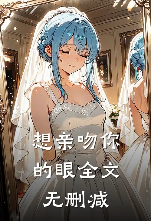 想亲吻你的眼全文无删减
