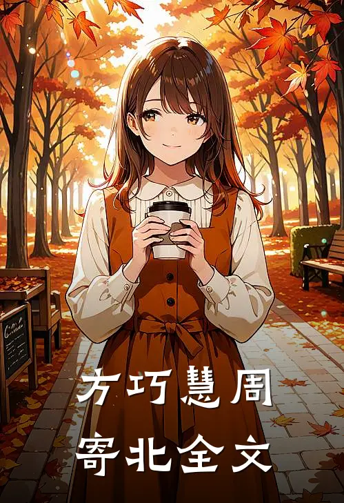 方巧慧周寄北全文