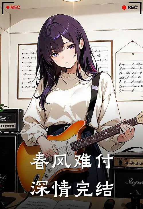 春风难付深情完结