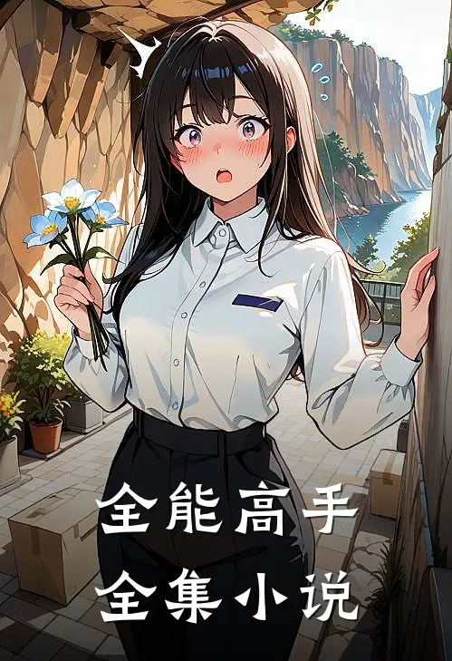 全能高手全集小说