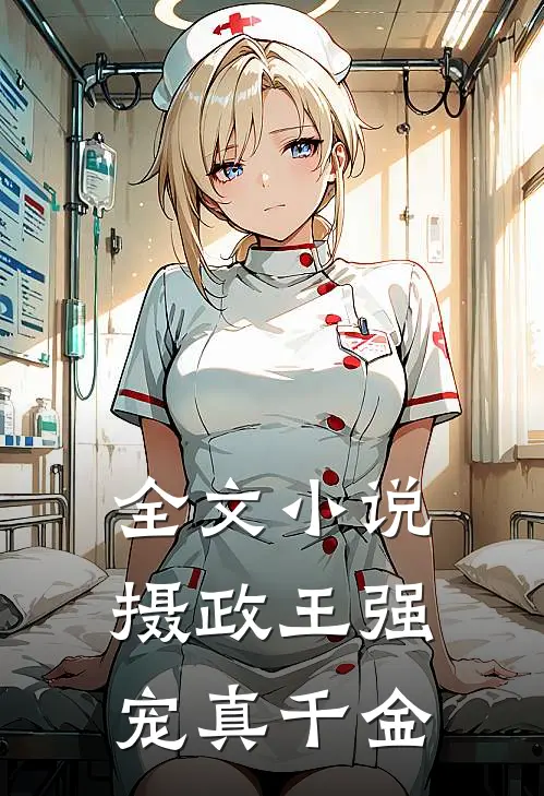 全文小说摄政王强宠真千金
