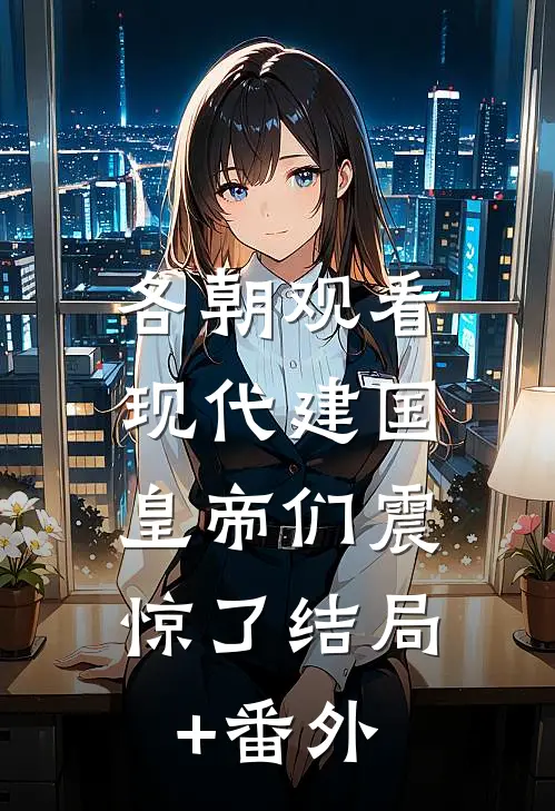 各朝观看现代建国，皇帝们震惊了结局+番外