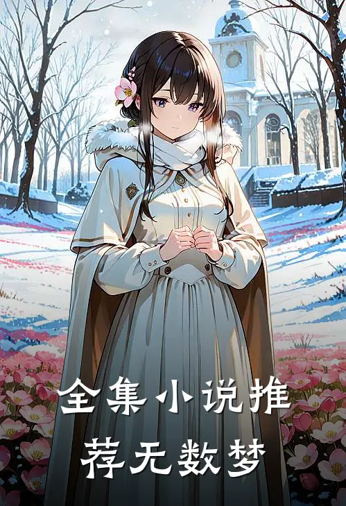 全集小说推荐无数梦