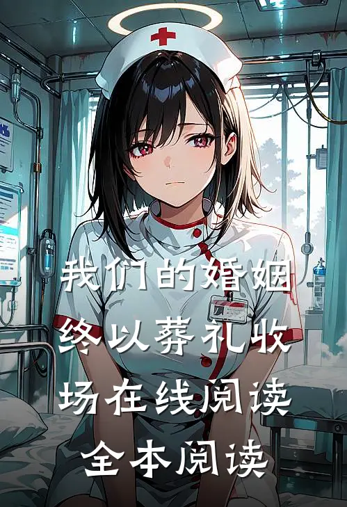 我们的婚姻，终以葬礼收场在线阅读全本阅读
