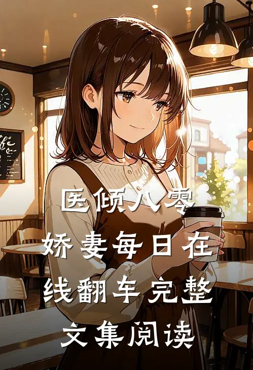 医倾八零：娇妻每日在线翻车完整文集阅读