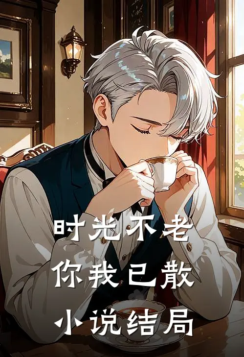时光不老，你我已散小说结局