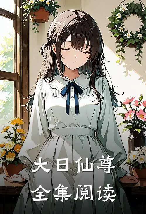 大日仙尊全集阅读