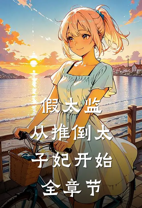 假太监：从推倒太子妃开始全章节