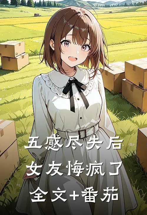 五感尽失后，女友悔疯了全文+番茄
