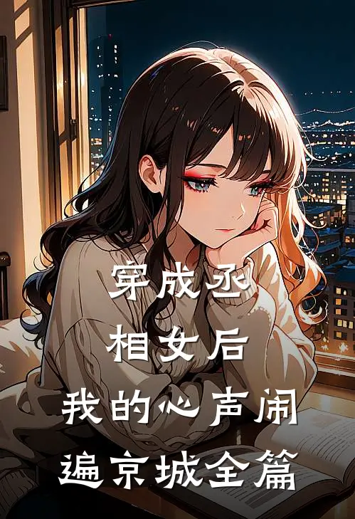 穿成丞相女后，我的心声闹遍京城全篇