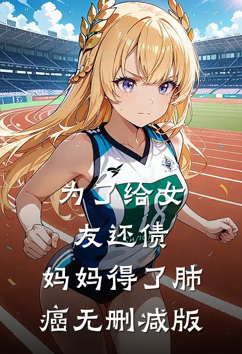 为了给女友还债，妈妈得了肺癌无删减版
