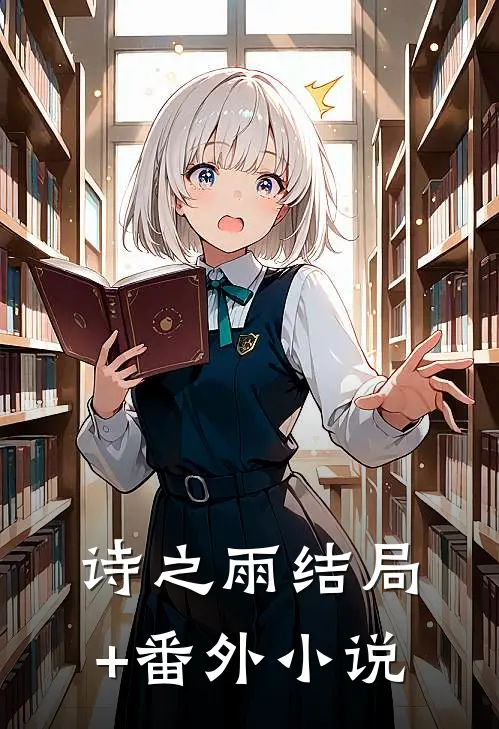 诗之雨结局+番外小说