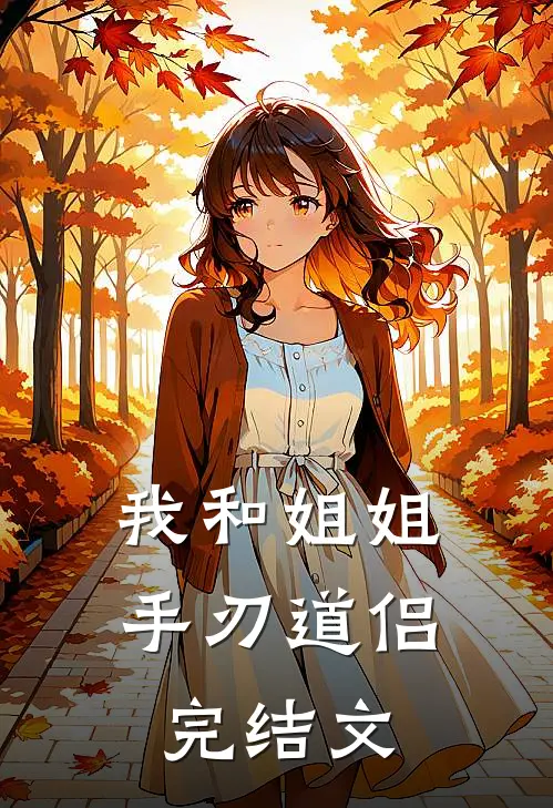 我和姐姐手刃道侣完结文