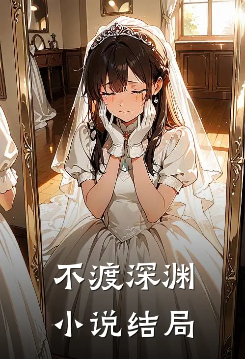 不渡深渊结局是he吗