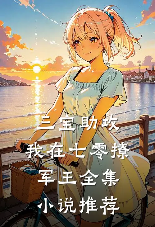 三宝助攻：我在七零撩军王全集小说推荐
