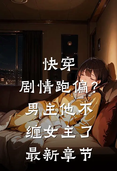 快穿：剧情跑偏？男主他不缠女主了最新章节