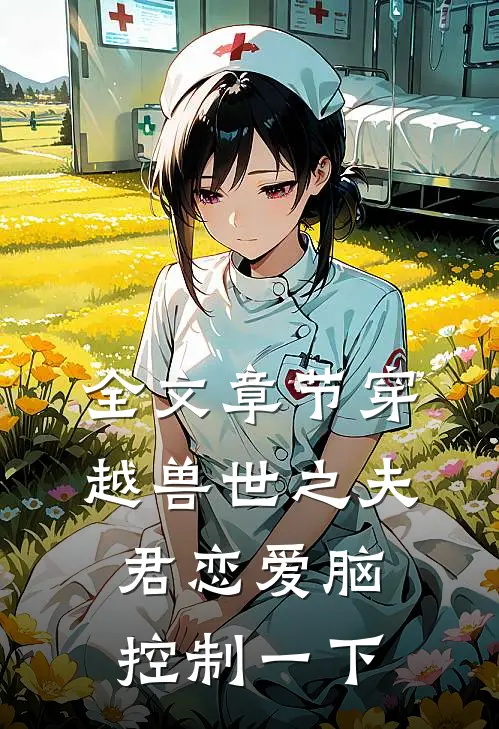 全文章节穿越兽世之夫君恋爱脑控制一下