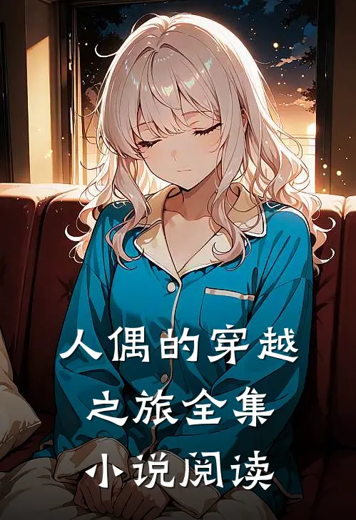人偶的穿越之旅全集小说阅读