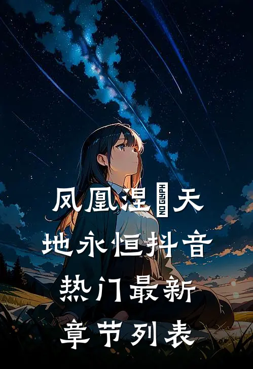 凤凰涅槃（天地永恒抖音热门最新章节列表