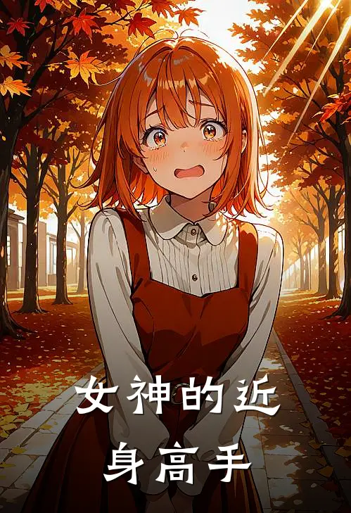 女神的近身高手短剧合集