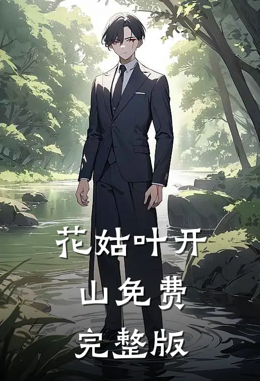 花姑叶开山免费完整版
