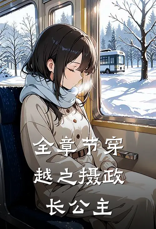 全章节穿越之摄政长公主