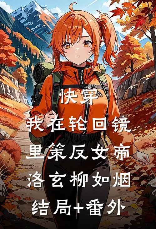 快穿：我在轮回镜里策反女帝洛玄柳如烟结局+番外