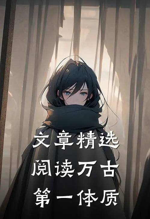 文章精选阅读万古第一体质