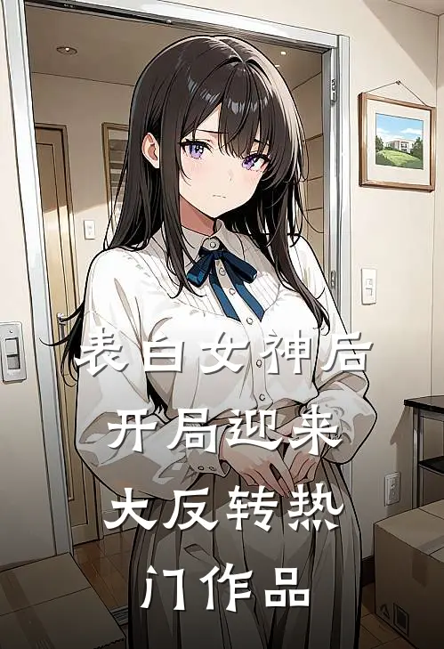 表白女神后，开局迎来大反转热门作品