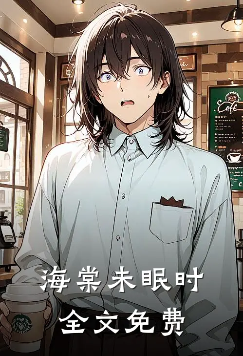 海棠未眠时全文免费