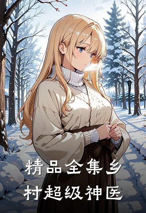 精品全集乡村超级神医