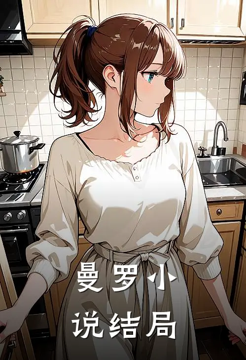 曼罗小说结局