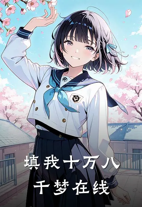 填我十万八千梦在线