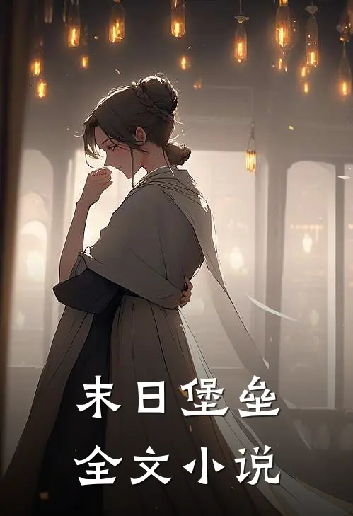 末日堡垒全文小说