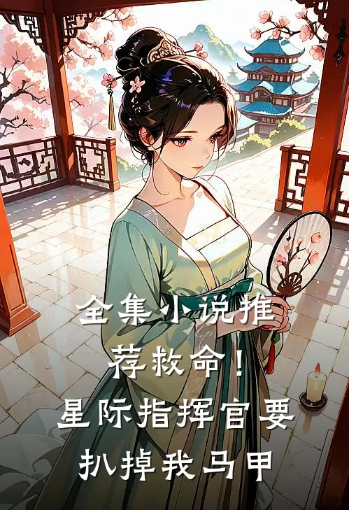 全集小说推荐救命！星际指挥官要扒掉我马甲