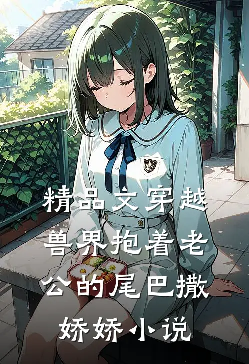 精品文穿越兽界抱着老公的尾巴撒娇娇小说