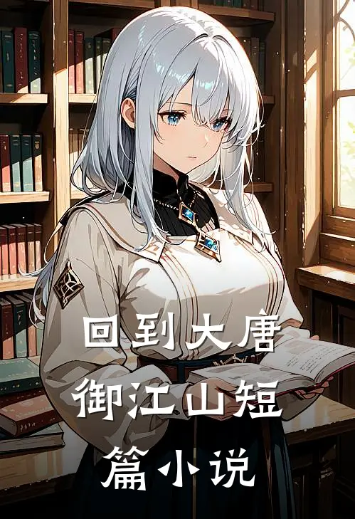 回到大唐御江山短篇小说