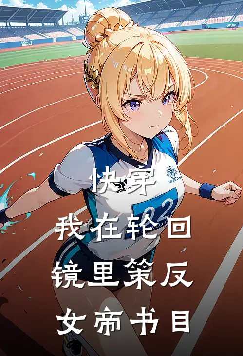 快穿：我在轮回镜里策反女帝书目