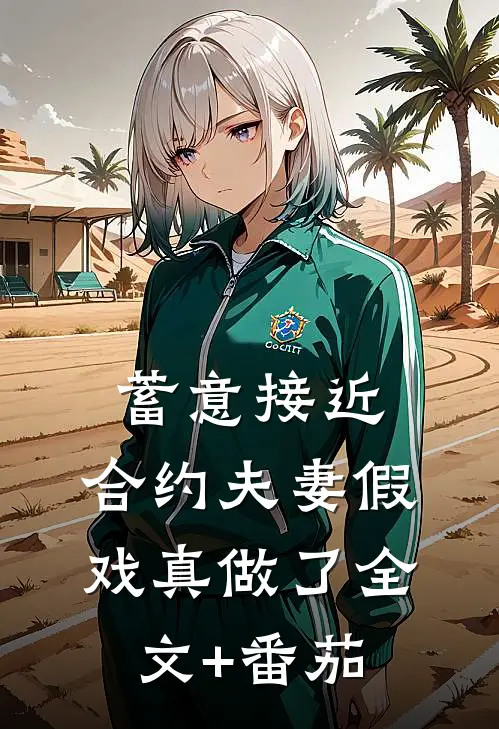 蓄意接近：合约夫妻假戏真做了全文+番茄