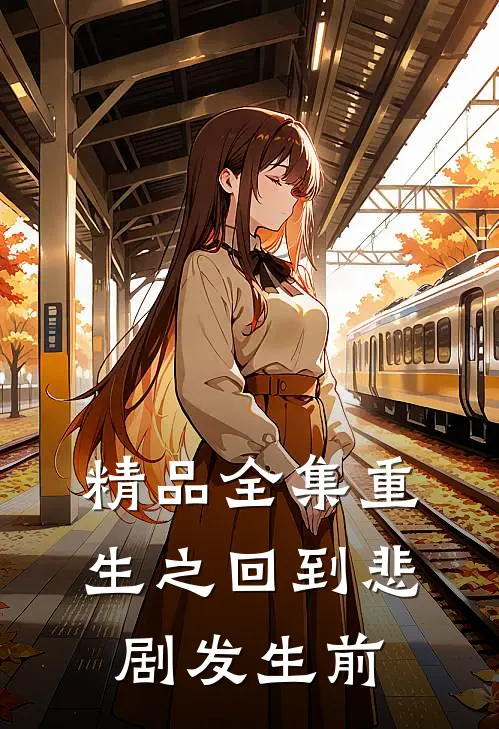 精品全集重生之回到悲剧发生前