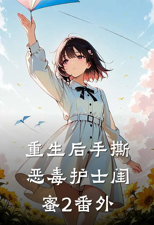 重生后手撕恶毒护士闺蜜2 番外