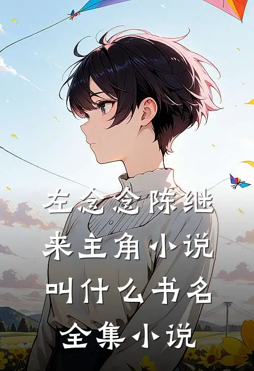 左念念陈继来主角小说叫什么书名全集小说